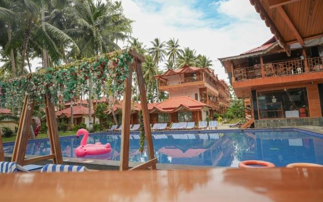 Explore the Best Hotels in Andaman for a Dream Trip